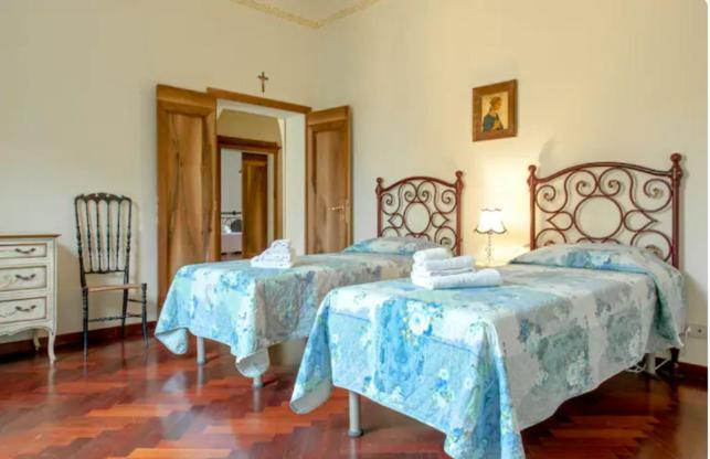 Fattoria Uccelliera