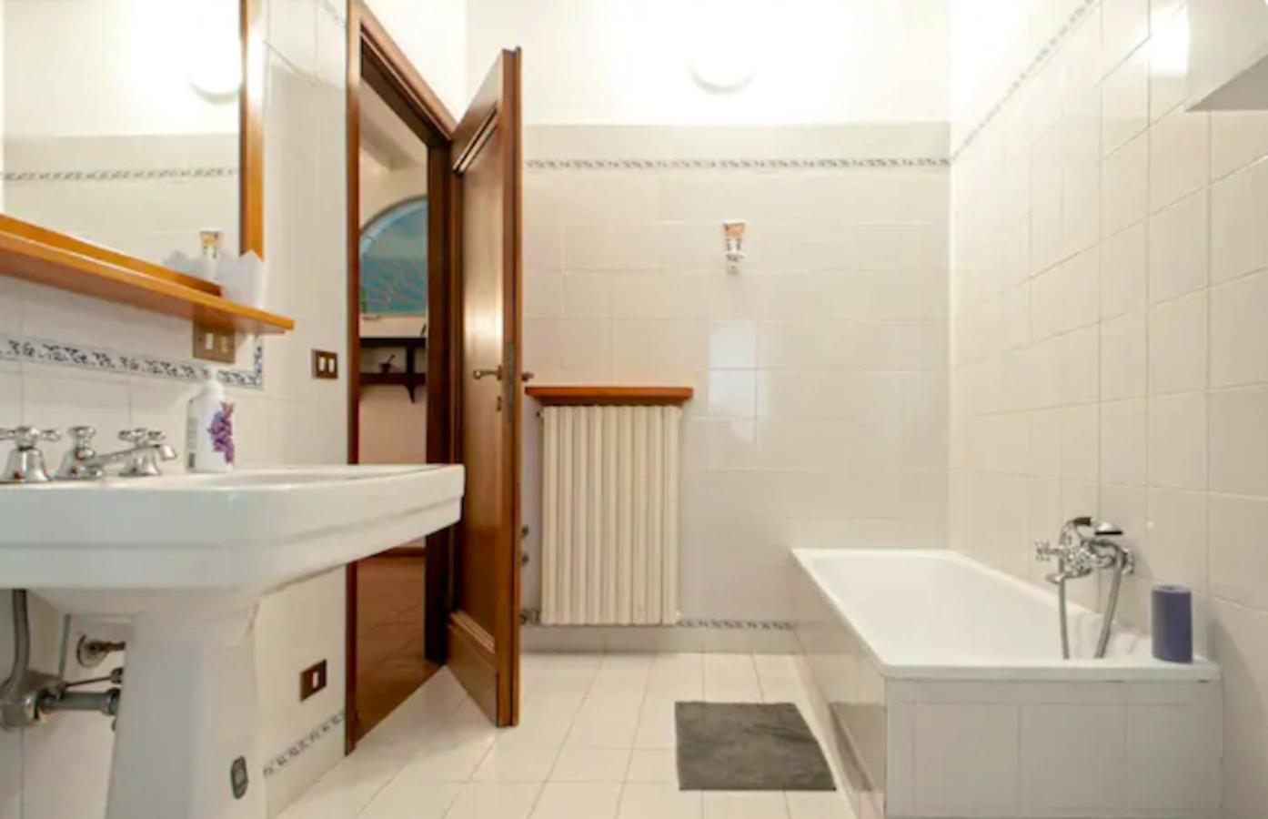 Fattoria Uccelliera Holiday home *
