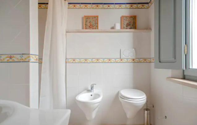 Casa de Férias Fattoria Uccelliera